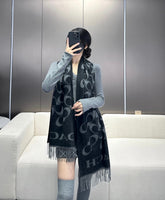 China Replica Gucci Scarf 46usd Only